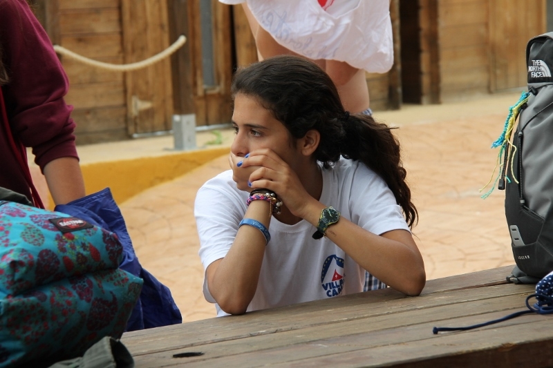 Village Camps International Summer Camp Ard&egrave;che, France 2019-07-26 https://www.villagecamps.com/journals_admin/images/912-1-07-04-2014  (800x533) (48).jpg